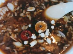 -清真·穆萨砂锅(大皮院店)