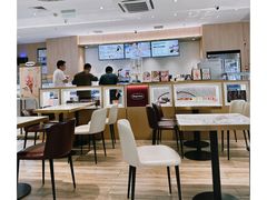 -哈根达斯(世界城店)