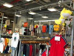 -上品折扣(回龙观店)