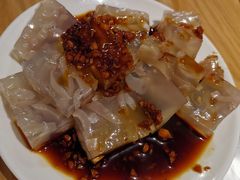 -老灶堂文创火锅(文艺路店)