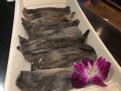 -唇辣号重庆老火锅(亦庄店)