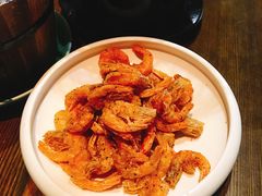 -大隐隐于市私房菜(保和小区店)
