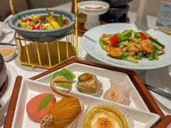 -南棠馆粤菜坊(群光店)