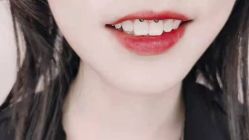 点击看大图 -匿名者纹身学院派·刺青
