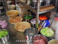 -福清滑(乐南公寓店)