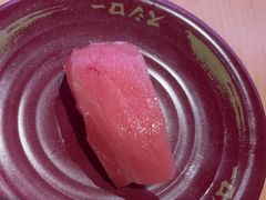 -寿司郎(北京路粤潮楼店)