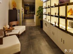 -宫七SPA·高端Massage(浦东大道店)