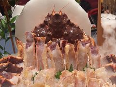 -顺峰(农展馆店)