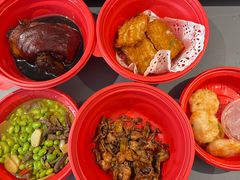 -甬上名灶·首店(环城西路店)