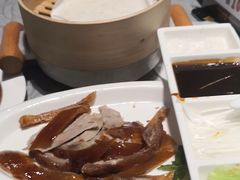 -丽华园(汉阳龙阳店)