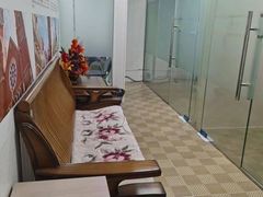 -朗阁·雅思托福·留学英语·国际学校(国贸校区)