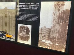 -上海电影博物馆