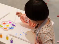 -全优加早教托育园(广百新一城店)