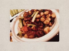 -津菜宋记老房子(鼓楼店)