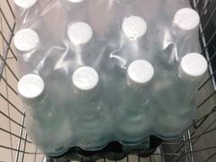 -物美超市(云岗店)