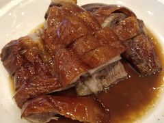 -顺风山庄(水濂山店)