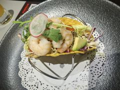 -西堤牛排(北京国瑞店)