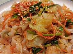 -大树头·花园餐厅(市桥店)