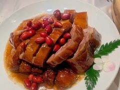 -南棠馆粤菜坊(销品茂店)