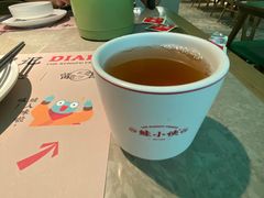 -蛙小侠(五象万象汇店)