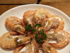 -泰华海鲜中餐厅(普吉镇店)