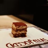来一场温馨浪漫的意大利🇮🇹之旅「GOOD FELLAS」