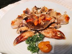 -上海年代(水上东路店)