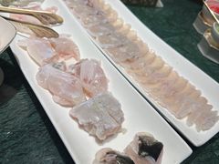 -大唐名家·息壤店
