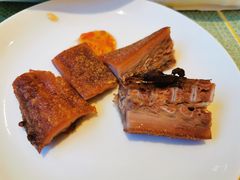 -怡咖啡·自助餐·西安香格里拉