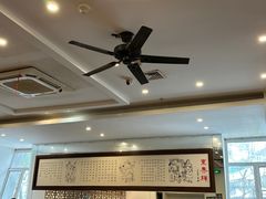 -东泰祥生煎馆(陕西南路店)