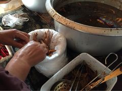iphone_upload_pic-鸡脚旮旯平江路店