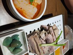 -相约·羊村小馆非遗手抓肉(七一酱园店)