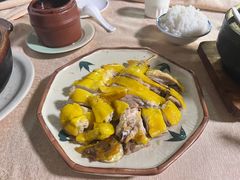 -炡坊黄鳝饭(骏丰大厦店)