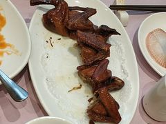 -顺风海鲜港(金玉兰店)