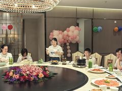 -揽季锅物会.福建黄鱼.海鲜姿造(五四路店)