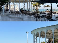 -巨鹏飞梦幻海岸