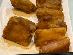 -新湖烧鸡(光明店)