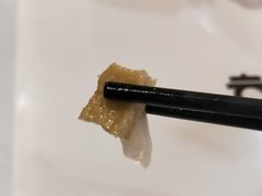 -袁记肉夹馍(北客站店)