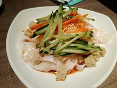 -九毛九西北菜(百信广场店)