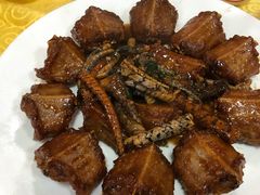 -荔城生鲜盛宴(番禺旗舰店)