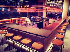 -星巴克臻选(上海合生汇1F店)