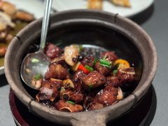 -小炳胜(卓悦中心店)