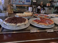 -Pie Bird(新闸路店)