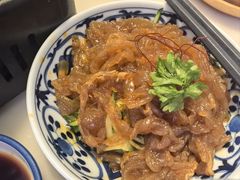 -林四喜·闽南传家菜(鼓浪屿店)