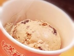-牛匠和牛寿喜锅(西安总店)
