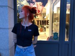 -ON TIME