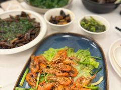 -春餐厅