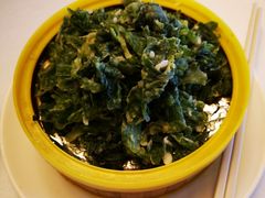 -新疆兵团食府清真(马连道店)