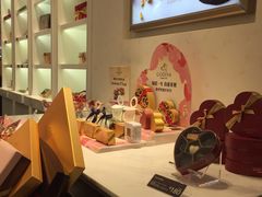 -GODIVA(印象城店)