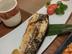 -游You House(西单老佛爷店)